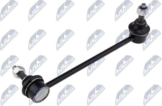 Link/Coupling Rod, stabiliser bar ZLP-ME-017 - image 2