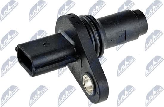 Sensor, crankshaft pulse ECP-NS-001 - image 2