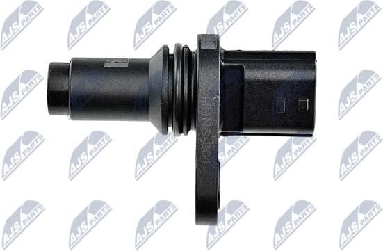 Sensor, crankshaft pulse ECP-NS-001 - image 3