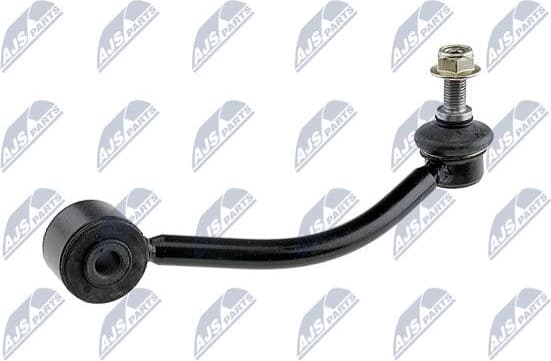 Link/Coupling Rod, stabiliser bar ZLT-VW-006