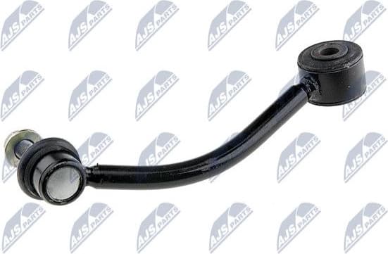 Link/Coupling Rod, stabiliser bar ZLT-VW-006 - image 2