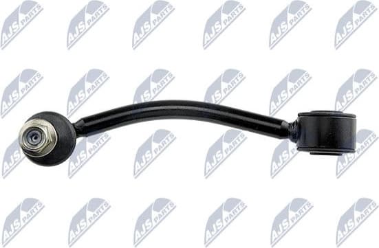 Link/Coupling Rod, stabiliser bar ZLT-VW-006 - image 4