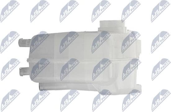 Expansion Tank, coolant CZW-FR-009 - image 6