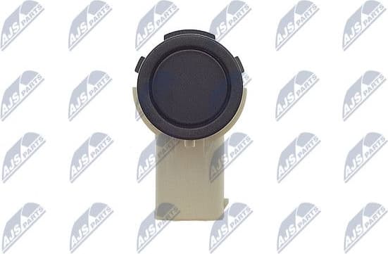 Sensor, park distance control EPDC-LR-001 - image 2