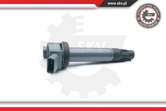 Ignition Coil 03SKV265