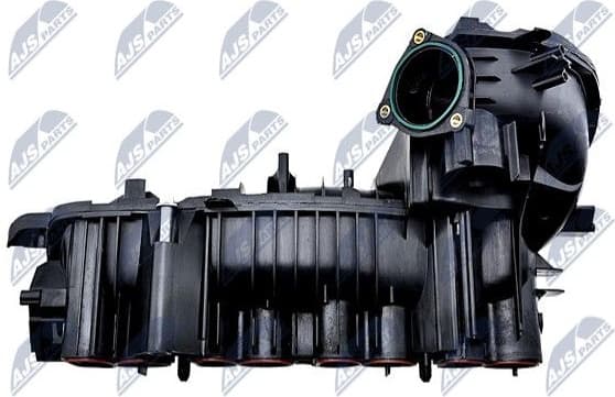 Intake manifold BKS-BM-005A - image 7