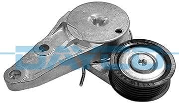 Tensioner belt APV3054