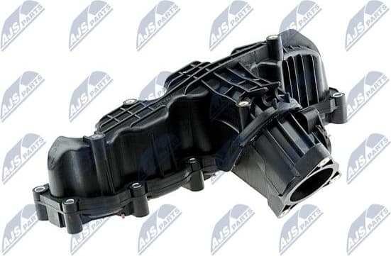 Intake Manifold Module BKS-VW-004