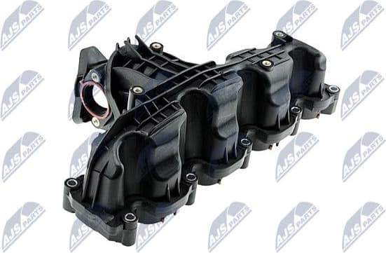 Intake Manifold Module BKS-VW-004 - image 2