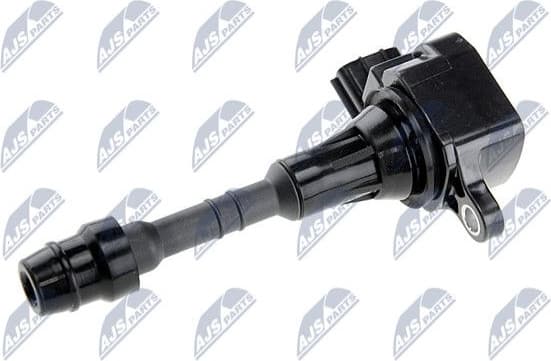 Ignition Coil ECZ-NS-009 - image 2