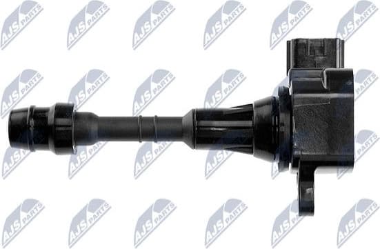 Ignition Coil ECZ-NS-009 - image 3