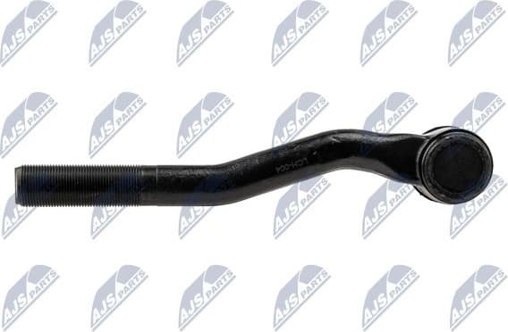 Tie Rod End SKZ-CH-004