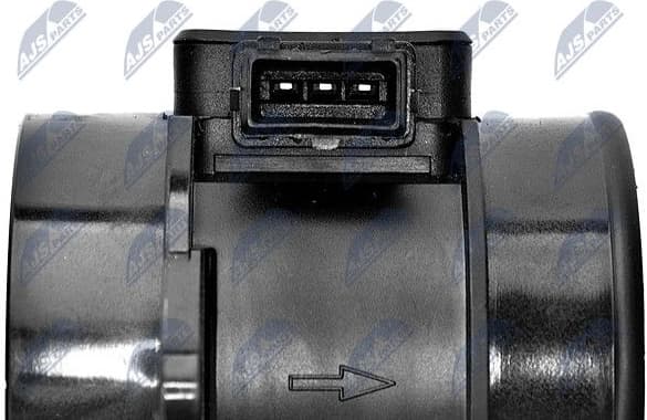 Mass Air Flow Sensor EPP-KA-300 - image 4