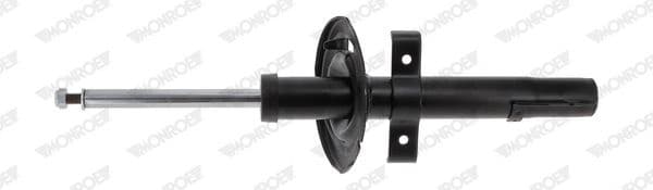 Shock Absorber MONROE ORIGINAL (Gas Technology) G7784