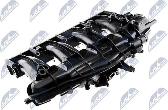 Intake manifold BKS-AU-000 - image 7