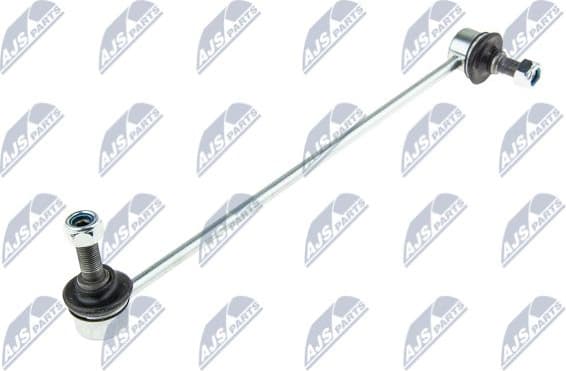 Link/Coupling Rod, stabiliser bar ZLP-VW-017