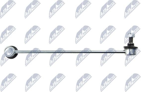Link/Coupling Rod, stabiliser bar ZLP-VW-017 - image 3