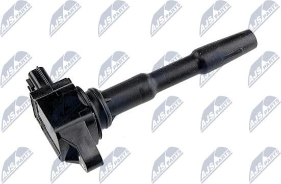 Ignition Coil ECZ-RE-007 - image 2