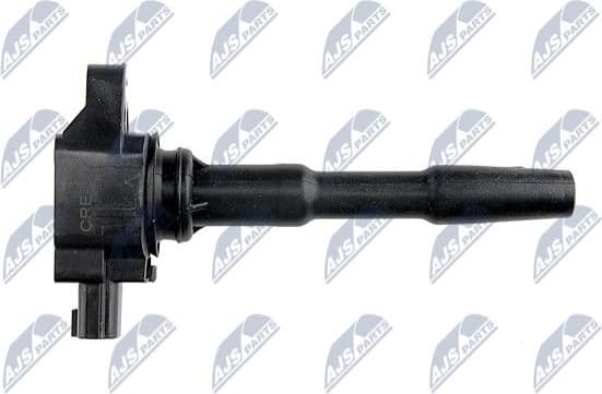 Ignition Coil ECZ-RE-007 - image 3