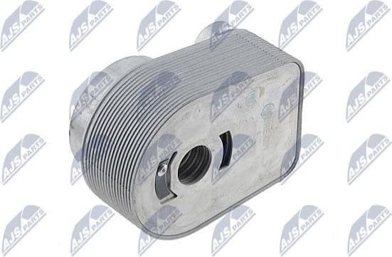 CCL-RE-001 - image 2