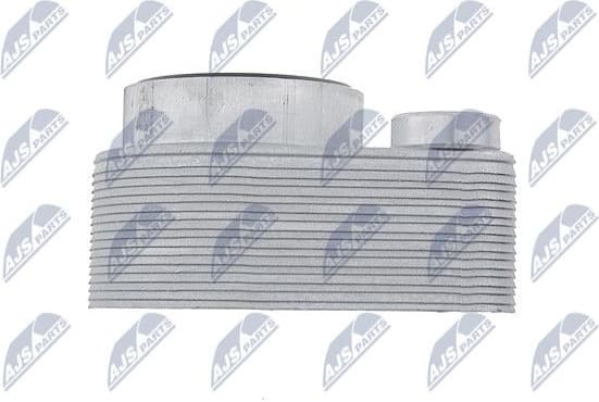 CCL-RE-001 - image 3