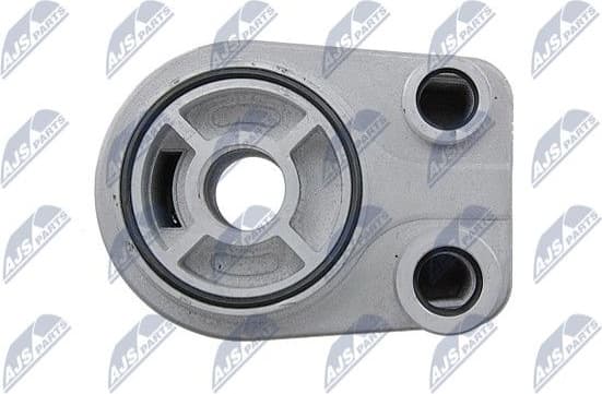 CCL-RE-001 - image 4