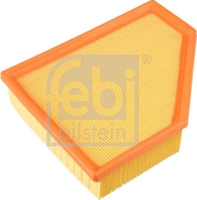 Air Filter 172768