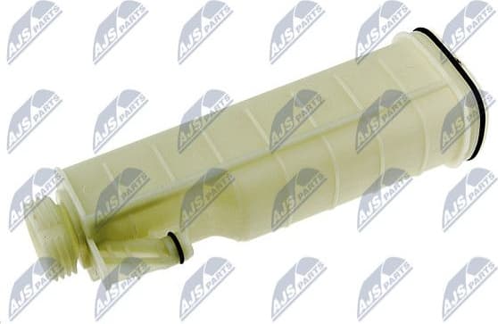 Expansion Tank, coolant CZW-BM-003