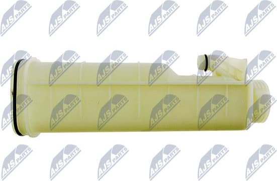 Expansion Tank, coolant CZW-BM-003 - image 3