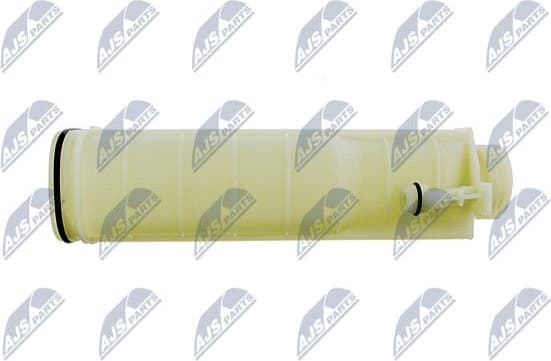 Expansion Tank, coolant CZW-BM-003 - image 4