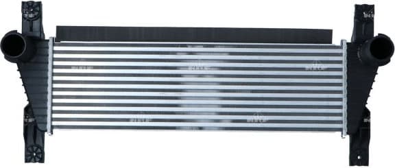 Charge Air Cooler 30918