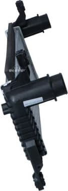 Charge Air Cooler 30918 - image 4