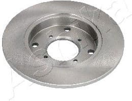 Brake Disc 61-08-800C - image 2
