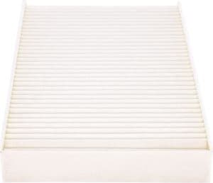 Filter, cabin air 1 987 432 230 - image 2