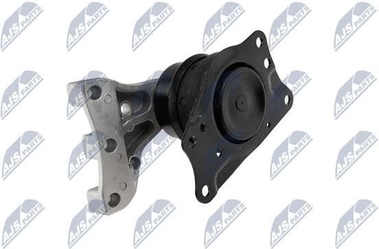 Mounting, engine ZPS-VW-038A