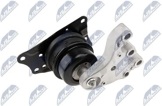 Mounting, engine ZPS-VW-038A - image 2
