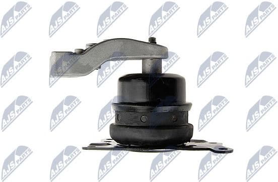Mounting, engine ZPS-VW-038A - image 5