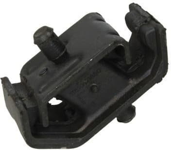 Mounting, engine 00162172