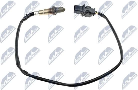 Oxygen Sensor ESL-HY-520