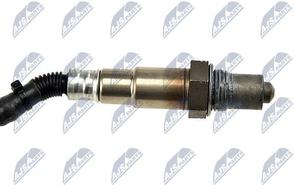 Oxygen Sensor ESL-HY-520 - image 2