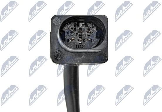 Oxygen Sensor ESL-HY-520 - image 3