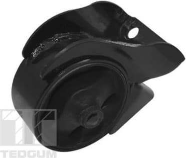 Mounting, engine TED98297