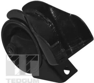 Mounting, engine TED98297 - image 3