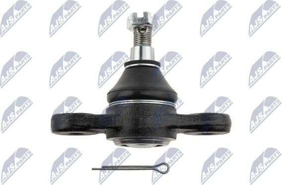 Ball Joint ZSD-KA-311 - image 3