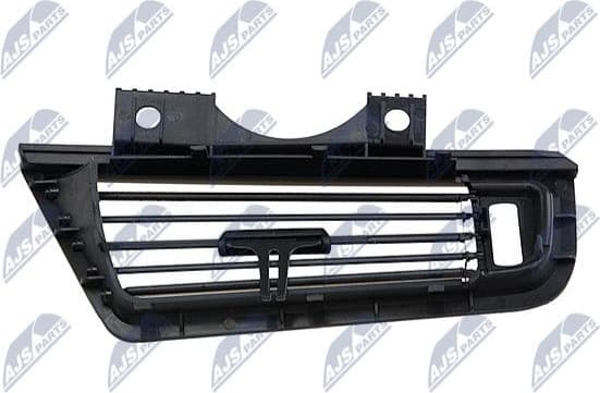 Dashboard Air Nozzle EZC-BM-023 - image 3