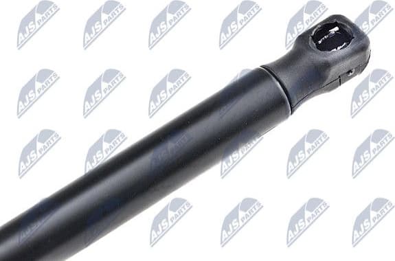 Gas Spring, boot/cargo area AE-RE-009 - image 3