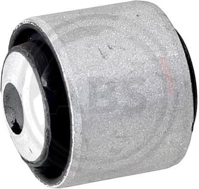 Mounting, control/trailing arm 271552