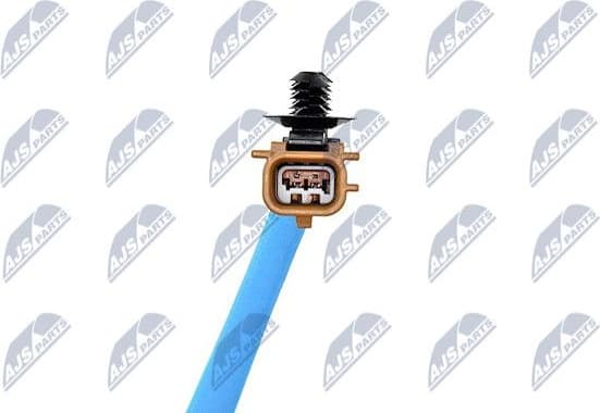 Sensor, exhaust gas temperature EGT-NS-006 - image 3