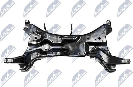 Support Frame/Subframe ZRZ-MS-003