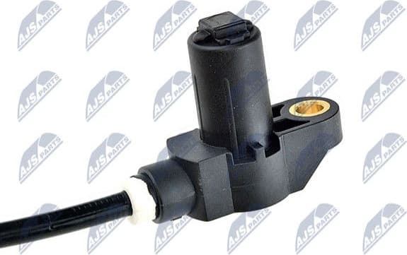 Sensor, wheel speed HCA-PL-004 - image 2
